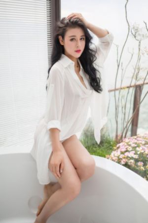 大佬的第二季免费观看
