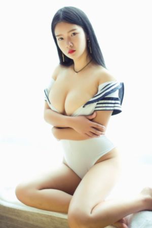 亲爱的小孩电视剧免费观看