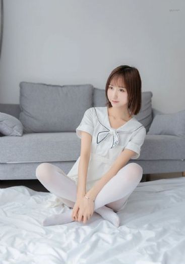 免费在线电影