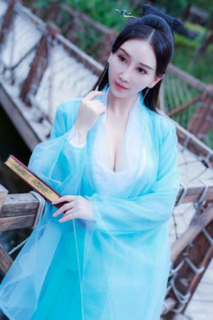 学园天堂