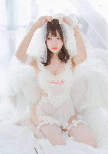 男女一起嗟嗟嗟电视剧免费播放
