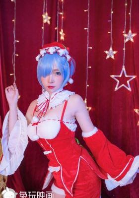 星辰影院_精彩电视剧