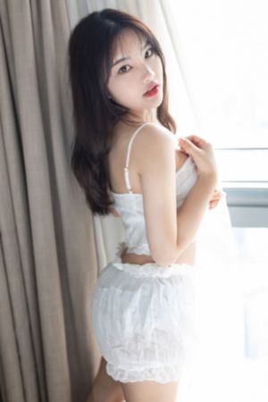 旺角马场