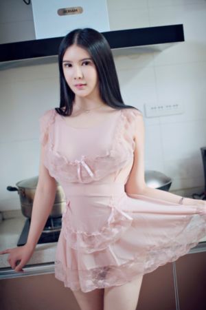 职业替身泰剧