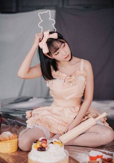 少年游之一寸相思 电视剧