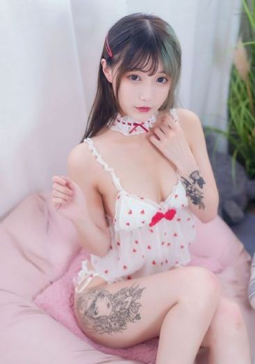 绿夜电影