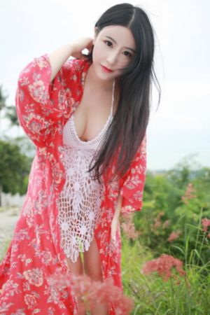 电影善良的儿媳妇
