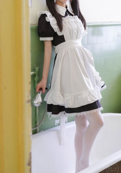 永乐大帝电视剧