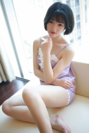 听见幸福 电视剧