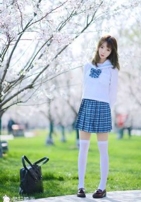 一个好妈妈8个字光头强