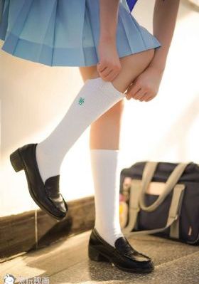 好日子电影在线观看