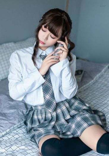 野花视频免费