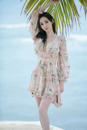 小丑回魂1高清完整版在线观看