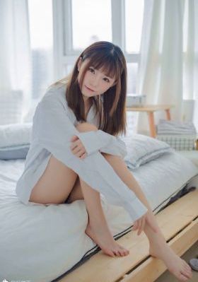 皇家国教骑士团在线观看