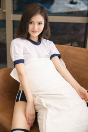 山河令电视剧全集在线观看完整版
