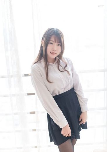 千王之王重出江湖
