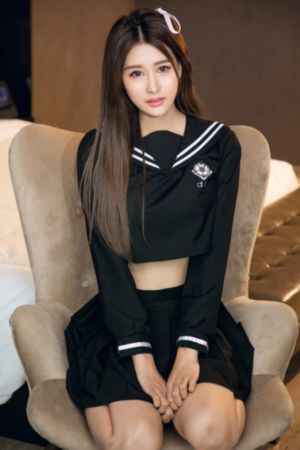 鱼油有什么功效和作用