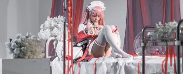 狂野少女完整版电影免费观看