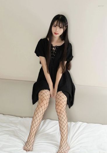 强行肉体进入hdxxxx办公室