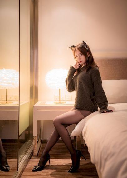 三年片在线观看免费大全哔哩哔哩
