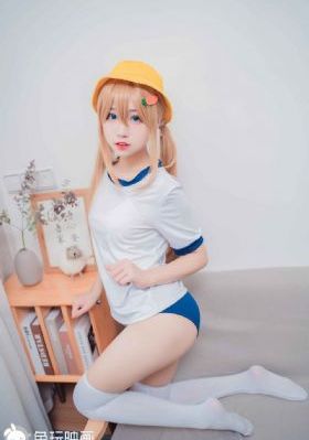 乳电影