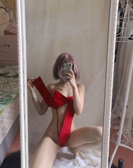 双男主拔萝卜