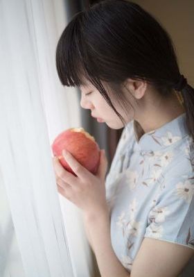 艾玛夫人