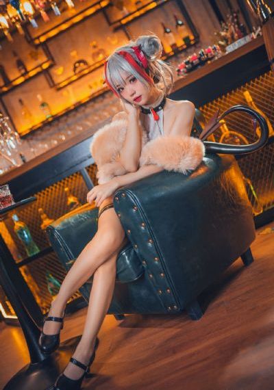 翁虹三级片
