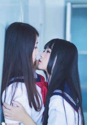 秋霞手机
