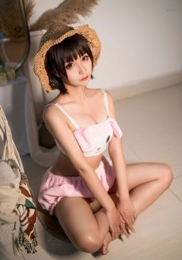 《永生》动漫在线观看