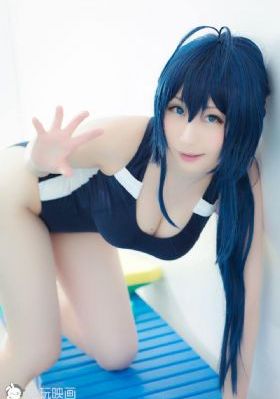小猪佩奇