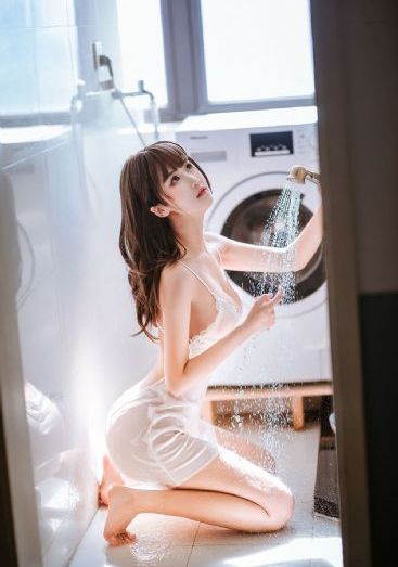 农村露脸贵在真实