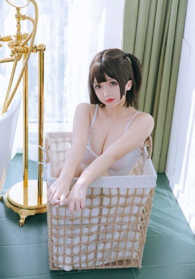 她似遥上月短剧免费观看