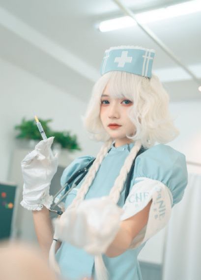 入禽太深免费视频