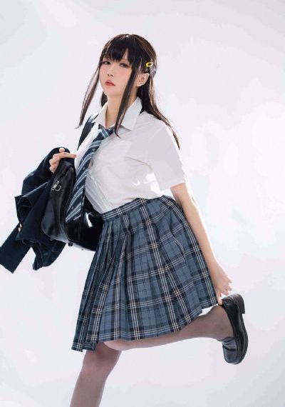黑人hd