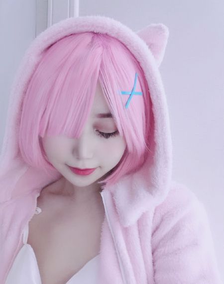 女大沙龙