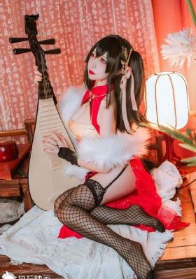 色人堂