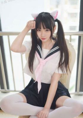 穿书自救指南第二季免费动漫观看