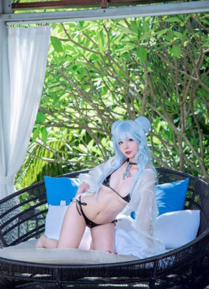 高清免费电影