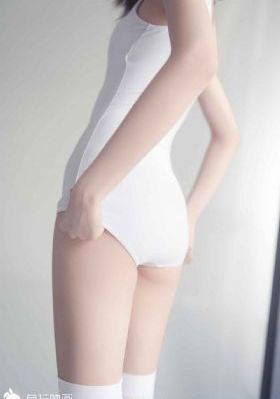 出差征服艳人妻hd