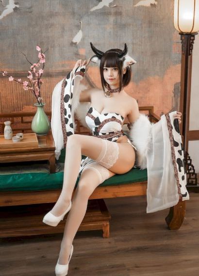 两个女人的战争电视剧