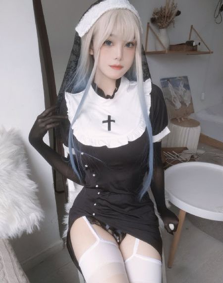 乡村爱情11