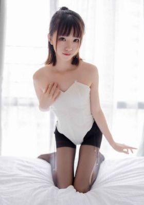 恩格斯