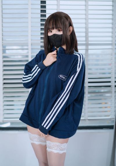 《白色城堡》电视剧