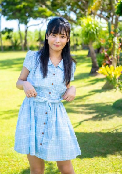 爱情岛aqdlttv
