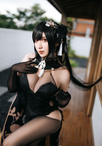 沃野布吉岛免费观看电视剧强森