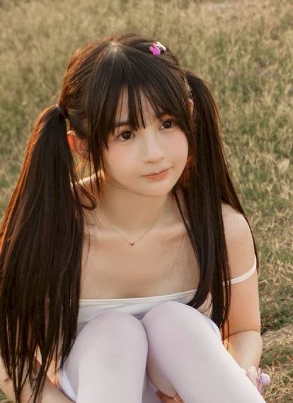 爱色放