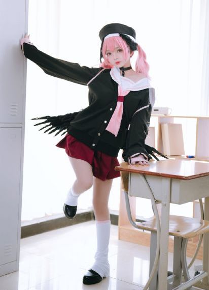 天鹅套索