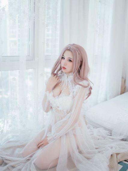 蜂鸟电影高清在线观看