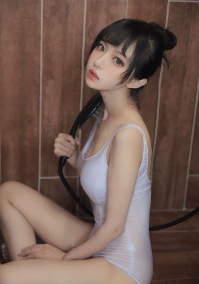 欧美九九视频